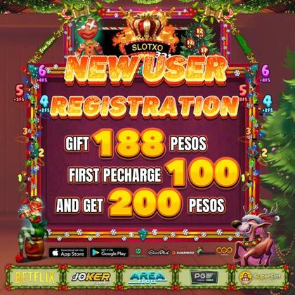 777PNL SLOT JILI