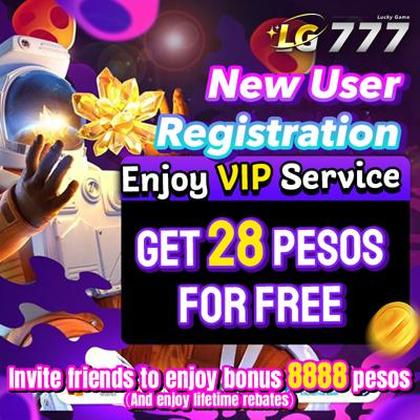 97PIX