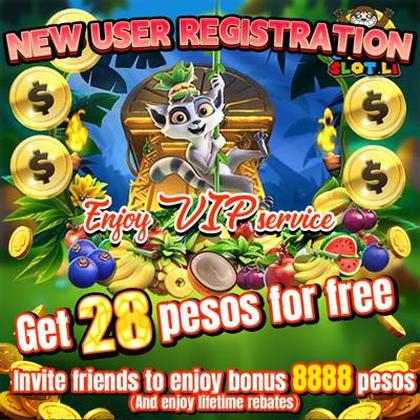 DoubleStar SLOT JILI Login