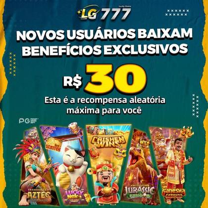 Login No SPINX777