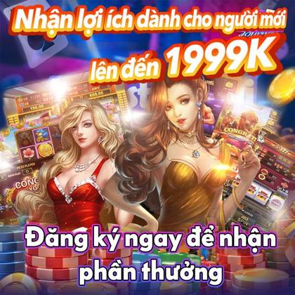 97PIX