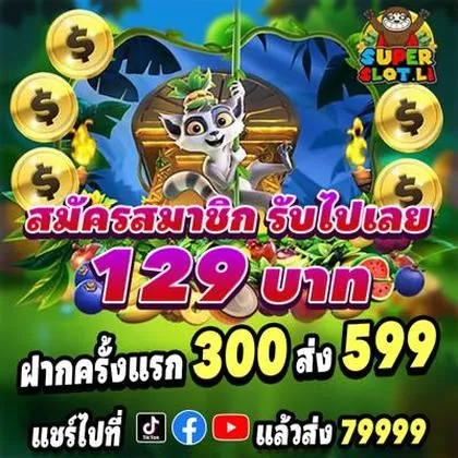 97PIX 97PIX
