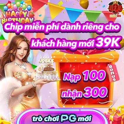 BetVision Slot