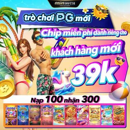 Download Do Aplicativo De Login Do ZevCasino